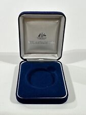 Royal australien mint gebraucht kaufen  Dortmund