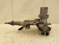 Ricambi usati 563103u211 usato  Lamezia Terme