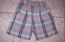 Ilily sommerhose bermudas gebraucht kaufen  Wallhausen