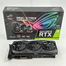 Asus rog strix for sale  Sanford