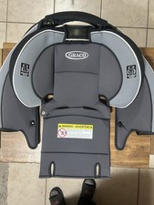 Graco 4ever 4in1 for sale  Baltimore