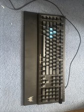 Acer predator aethon for sale  ANDOVER
