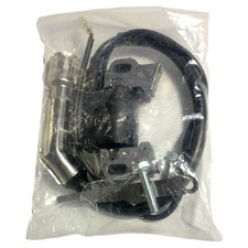 Ignition coil module for sale  Owings Mills