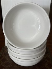 Crate barrel culinary for sale  Boyds