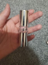 Ysl loveshine lipstick for sale  COLCHESTER