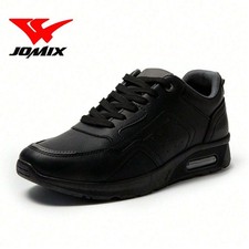 Jomix uomo scarpe usato  Anagni