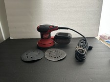 Milwaukee 6034 inch for sale  Vancouver