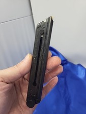 Factory original stoeger for sale  Alvaton