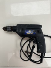 Electric hammer drill for sale  LONDON