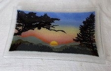 Peggy karr fused for sale  Fargo