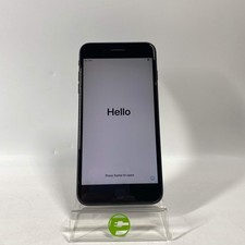 Unlocked apple iphone for sale  South Burlington