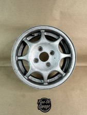 Single 1992 1995 for sale  Buckeye