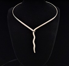 Sterling silver 925 for sale  BURNTWOOD