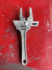 lock ace wrench slip for sale lock ace wrench slip for sale Lake Stevens