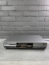 Panasonic dmr e95h for sale  NORTHOLT