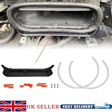 Motorhome bonnet vent for sale  LONDON