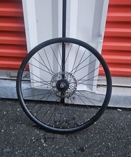 Aro de bicicleta 24x1,5 com freios a disco  comprar usado  Enviando para Brazil