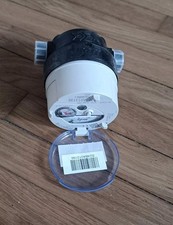 Compteur eau itron d'occasion  Lusigny-sur-Barse