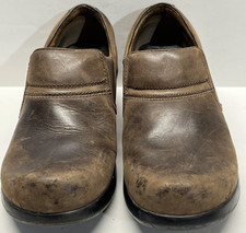 Ariat womens shoes for sale  Latham
