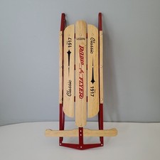Radio flyer 551 for sale  Omaha