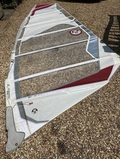 North 7.3 type for sale  ALTON