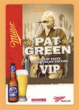 Pat green 2004 for sale  Oyster Bay