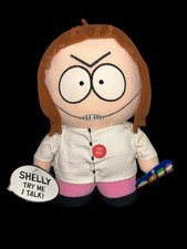 South park plush for sale  Tucson