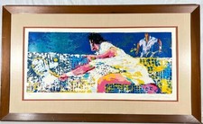 leroy neiman art for sale  Lehman