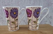 Vintage roy kirkham for sale  IPSWICH