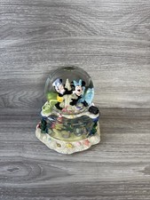 Disney musical snow for sale  UK