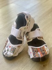 Rare ss15 nike for sale  UK