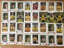 Bvb borussia dortmund gebraucht kaufen  Pforzheim