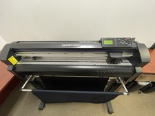 graphtec fc7000 for sale graphtec fc7000 for sale Petal
