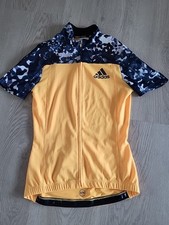 Grandioses damen radshirt gebraucht kaufen  Tirschenreuth