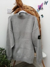 Stone island style for sale Stone island style for sale  SPALDING