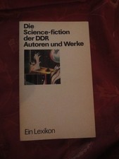 Science fiction ddr gebraucht kaufen Science fiction ddr gebraucht kaufen  Berlin