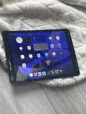 ipad 32gb for sale ipad 32gb for sale LONDON