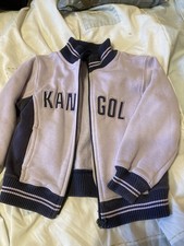 Girls purple kangol for sale Girls purple kangol for sale  CANNOCK