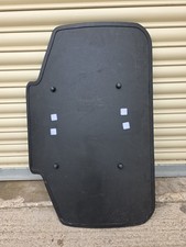 Level kent ballistic for sale  TAUNTON