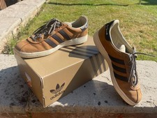 adidas munchen 8 for sale  LUTON