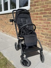 Cybex eezy twist for sale  WEST MALLING