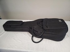 Ibanez af75 olm for sale  Boise