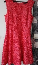 Rsay kleid . gebraucht kaufen Rsay kleid . gebraucht kaufen  Krefeld