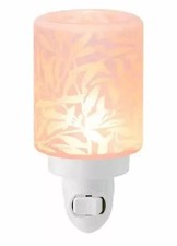 Scentsy wispy willow for sale  SALTBURN-BY-THE-SEA