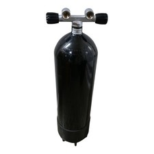 Ware liter 300 gebraucht kaufen Ware liter 300 gebraucht kaufen  Frankenberg