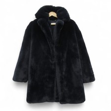 Whistles faux fur for sale  WINSFORD