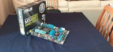 Motherboard asus m5a99fx usato  Valenza
