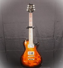 Beautiful prs mccarty for sale  Winston Salem