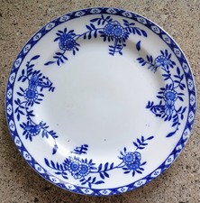 Sutherland china made for sale  PRESTON