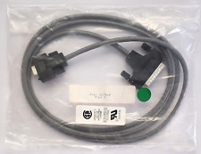 New ft. db25 for sale  Bridgewater